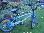 PUMP-BIKE ,  Show-Bike, FIXY(2x), Kinder cross /norm..Veldfi, Fietsen en Brommers, Fietsen | Crossfietsen en BMX, 24 inch of meer