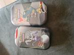 Pokemon tins, Ophalen of Verzenden, Nieuw, Overige typen