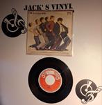Madness - One Step Beyond 7" Single 1979, Cd's en Dvd's, Vinyl | Pop, Ophalen of Verzenden, 1960 tot 1980, Gebruikt