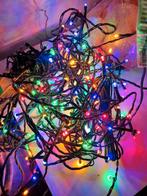 Kerst lampjes, Ophalen of Verzenden