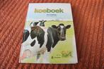 Koeboek Anno Fokkinga, Ophalen of Verzenden, Gelezen, Vee