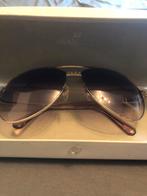 Swarovski zonnebril, Sieraden, Tassen en Uiterlijk, Zonnebrillen en Brillen | Dames, Overige merken, Ophalen of Verzenden, Zonnebril
