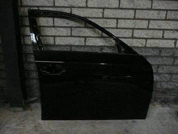 BMW 5-serie Type E60 E61 Deur Portier Recht RV  beschikbaar voor biedingen
