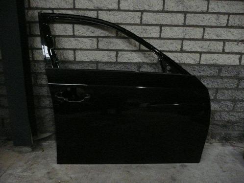 BMW 5-serie Type E60 E61 Deur Portier Recht RV, Auto-onderdelen, Carrosserie en Plaatwerk, Deur, BMW, Gebruikt, Ophalen of Verzenden