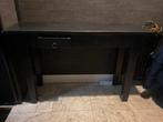 Sidetables, Ophalen, Gebruikt, 100 tot 150 cm