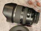 Tamron SP 15-30mm f2.8 Nikon mount, Groothoeklens, Gebruikt, Ophalen of Verzenden