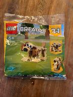 Lego Creator 3/1 set 30666, Ophalen of Verzenden, Nieuw, Complete set, Lego