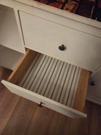 Dressoir - 156x90 cm, Huis en Inrichting, Kasten | Dressoirs, Overige materialen, Gebruikt, 150 tot 200 cm, Ophalen of Verzenden