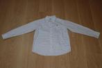 United Colors of Benetton jongens blouse Maat 140/146 (Wit/B, Kinderen en Baby's, Kinderkleding | Maat 140, United Colors of Benetton
