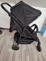 Buggy  tot 25 kg Hauck Rapid 4, Kinderen en Baby's, Buggy's, Ophalen, Zo goed als nieuw, Overige merken