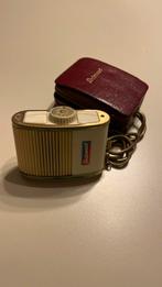 Lichtmeter, Ophalen of Verzenden, 1960 tot 1980, Overige typen