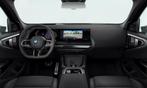 BMW X3 30e xDrive M Sport Package Pro | Equipment Package Pr, Automaat, 1998 cc, Stof, 4 cilinders