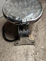 Led Koplamp Sym Allo - Nieuw, Ophalen of Verzenden, Nieuw, Overige automerken