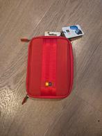 Tablet hoes 7", Computers en Software, Ophalen of Verzenden, Nieuw, 7 inch of minder, Bescherming voor- en achterkant