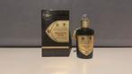 Penhaligon's Halfeti Cedar 99ml, Ophalen of Verzenden, Zo goed als nieuw