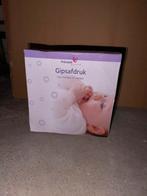 Gipsafdruk, Ophalen, Nieuw, Overige typen