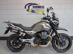 MOTO GUZZI V 85 STRADA (bj 2024 model 2025), Motoren, Motoren | Moto Guzzi, 853 cc, 2 cilinders, Bedrijf, Meer dan 35 kW