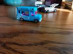 Matchbox ice-creamcar, Ophalen of Verzenden, Nieuw, Auto, Overige merken