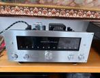 Marantz 10B the legend !, Ophalen of Verzenden, Zo goed als nieuw, Analoog