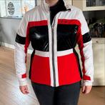 Kilpi Ski Jas Maat 44 - Zo Goed Als Nieuw!, Ophalen of Verzenden, Zo goed als nieuw, Jack