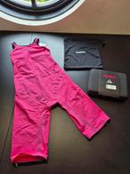 Nieuw carbon wedstrijd badpak van Funkita. Maat 28, Kleding | Dames, Badmode en Zwemkleding, Nieuw, Badpak, Ophalen of Verzenden