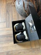 NIEUW! Lami - cell strijklappen comfort  Bamboe mt.M, Dieren en Toebehoren, Ophalen of Verzenden, Nieuw