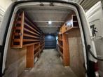 Bedrijfswagen inrichting, bus inrichting, bus betimmering, Auto diversen, Overige Auto diversen, Ophalen, Nieuw, Nieuw, Nieuw
