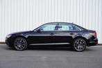 Audi A4 Limousine 1.4 TFSI Sport Edition 5deurs | Airco | Na, Auto's, 65 €/maand, Stof, Gebruikt, Euro 6