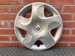 1 originele Renault Twingo wieldop 14 inch, Auto diversen, Ophalen of Verzenden, Gebruikt