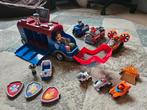 Paw Patrol, Ophalen of Verzenden, Gebruikt