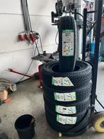 Aanhangerbanden Caravanbanden 165R13C - 185R14C - 195/70R15C, Auto-onderdelen, Banden en Velgen, Overig, 13 inch, Jacob Lemairestraat 26
