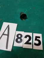 kerstbel groen vintage [a825], Diversen, Kerst, Ophalen of Verzenden, 'T Olde Gre-j, Info@toldegrej.nl, Endepoelstraat 20f Didam