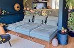 Chaise longue Ikea Soderhamn, in goede staat, Huis en Inrichting, Ophalen, Gebruikt, Eenpersoons, Minder dan 150 cm