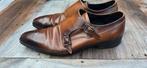 Giorgio maat 45, Kleding | Heren, Schoenen, Ophalen of Verzenden, Zo goed als nieuw