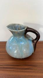 Antieke snavelkan, Antiek en Kunst, Antiek | Vazen, Ophalen of Verzenden