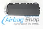 Airbag set - Paneel Suzuki SX4 (2013-heden), Auto-onderdelen