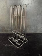 Houder nespresso cups, Ophalen of Verzenden, Zo goed als nieuw