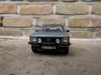 Opel (Kadett) (C2) Rallye "Winterfest"  Norev 1-18, Hobby en Vrije tijd, Modelauto's | 1:18, Verzenden, Zo goed als nieuw, Auto