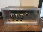 Vintage Versterker, Audio, Tv en Foto, Versterkers en Receivers, Overige merken, Gebruikt, Onbekend, Ophalen of Verzenden