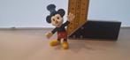 Mickey Mouse poppetje Bullyland (19.5), Duitsland, ., Bullyland, Ophalen of Verzenden