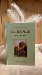 KR-1 JC Ryle. Een Schuilplaats voor het hart, Ophalen of Verzenden