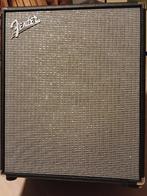 Fender bass combo Rumble 200, Muziek en Instrumenten, Versterkers | Bas en Gitaar, Ophalen, Zo goed als nieuw, 100 watt of meer