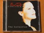 CD Belinda Carlisle - The Collection, Verzenden, 2000 tot heden, Gebruikt