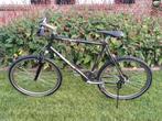 Batavus Explorer MTB met Selle Italia fietszadel, Ophalen, Zo goed als nieuw, 28 inch, Batavus