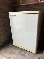 Bosch Exclusiv Vrieskast - Gebruikt, Witgoed en Apparatuur, Vriezers en Diepvrieskisten, Ophalen, Gebruikt, Vrieskast