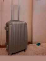 Te koop,LTV merk reiskoffer/handBaggage, Ophalen
