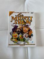 DVD The Muppetshow, Verzenden, Gebruikt