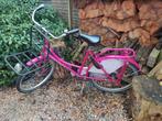 hollandia retro, Ophalen, Gebruikt, 24 inch, Overige merken