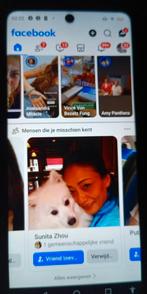 3 big battery rugged telefoons. 11000-22000mAh batterijen., Ophalen of Verzenden, 6 megapixel of meer, Overige modellen