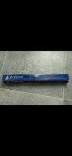 Te koop: Fairybell bodem kruis., Diversen, Kerst, Ophalen of Verzenden, Zo goed als nieuw